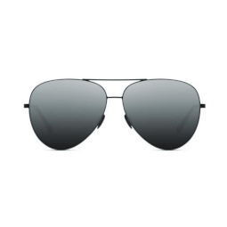 Xiaomi TS Polarized Sunglasses 