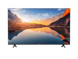 Xiaomi TV A 43 UHD (2025) EU 
