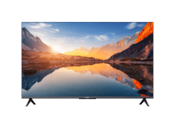 Xiaomi TV A 50 (2025) EU 