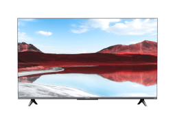 Xiaomi TV A Pro 43 (2025) EU 