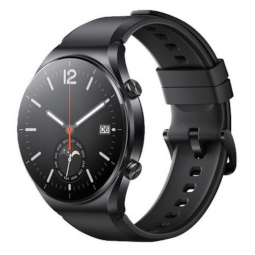Xiaomi Watch S1 (Black) 