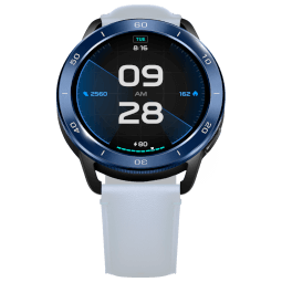 Xiaomi Watch S3 Bezel Ocean Blue 