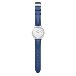 Xiaomi Watch Strap Ocean Blue 
