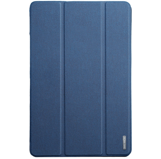 Domo flipové pouzdro pro Xiaomi Pad6/6 Pro Modrá 