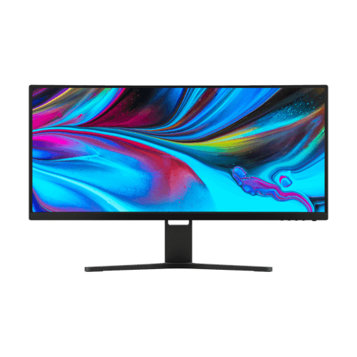 Mi Curved Gaming Monitor 30" 