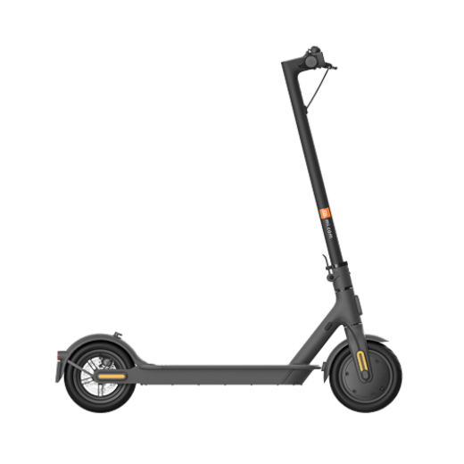 Mi Electric Scooter 1S EU 