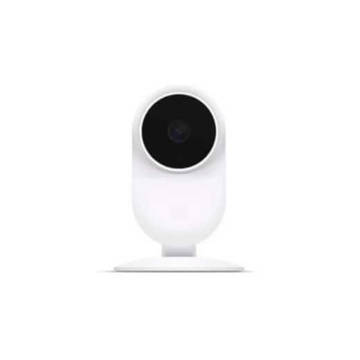 Mi Home Security Camera Basic 1080P 