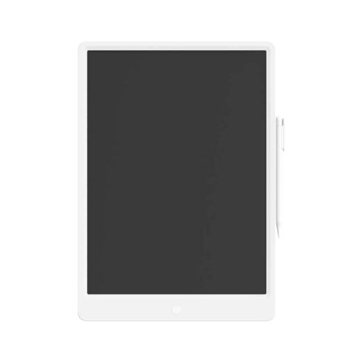 Mi LCD Writing Tablet 13.5" 