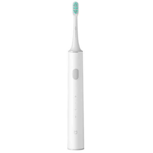 Mi Smart Electric Toothbrush T500 