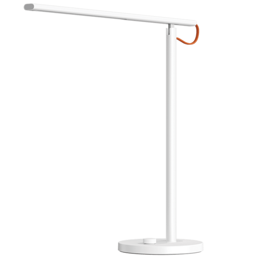 Mi Smart LED Desk Lamp 1S EU 