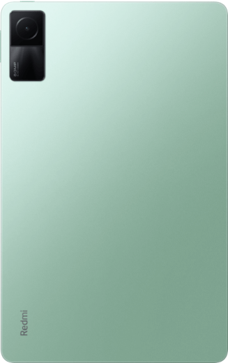 Redmi Pad 3/64GB zelená 