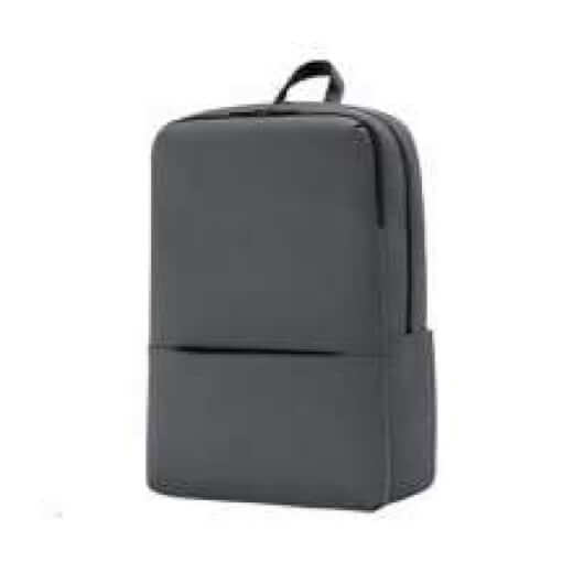 Xiaomi Business Backpack 2 (Dark Gray) 