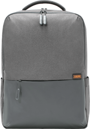 Xiaomi Commuter Backpack (Dark Grey) 
