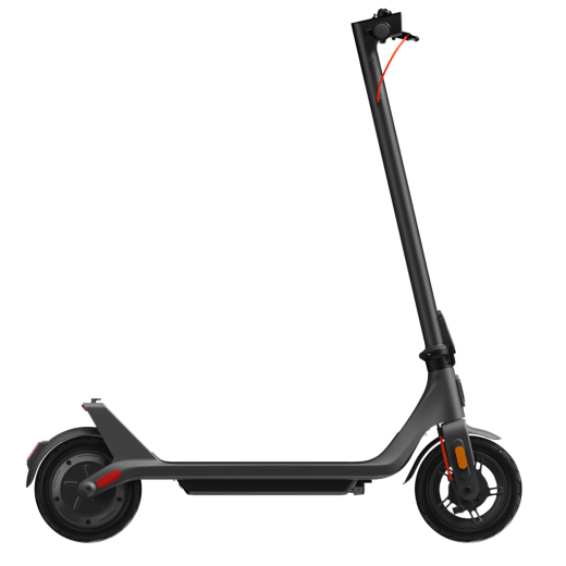 Xiaomi Electric Scooter 4 Lite 2nd Gen 