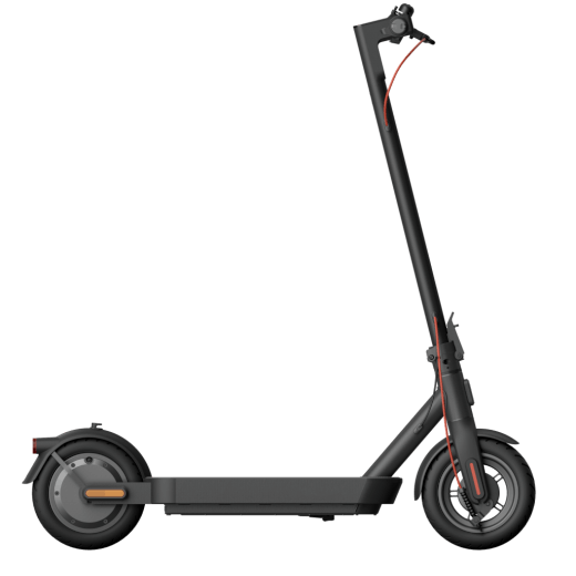 Xiaomi Electric Scooter 4 PRO 2nd Gen 