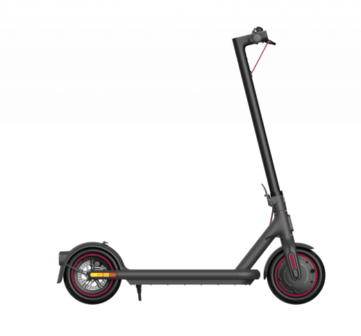 Xiaomi Electric Scooter 4 Pro EU 