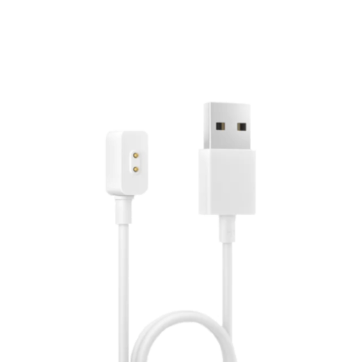 Xiaomi Magnetic Charging Cable for Wearables 2 