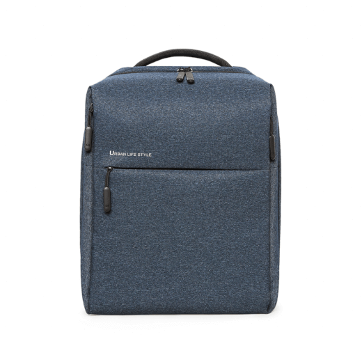 Xiaomi Mi City Backpack (Dark blue) 