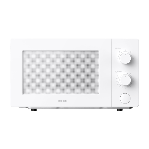 Xiaomi Microwave Oven EU 