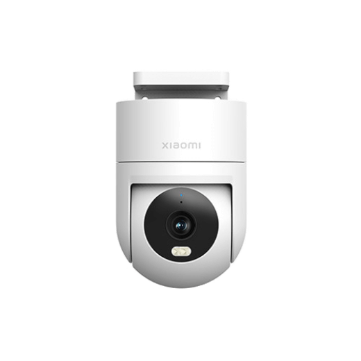 Xiaomi Outdoor Camera CW300 EU 