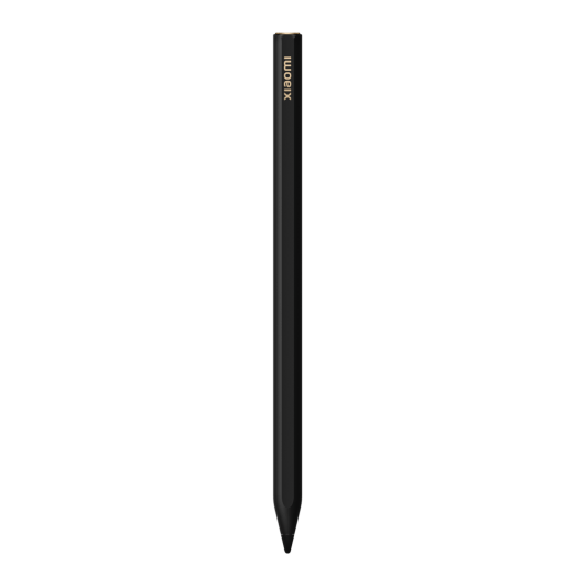 Xiaomi Pad 6S Pro Focus Pen 