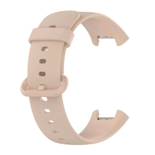 Xiaomi Redmi Watch 2 Strap, rose pink 