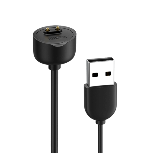 Xiaomi Smart Band 7 Charging Cable 
