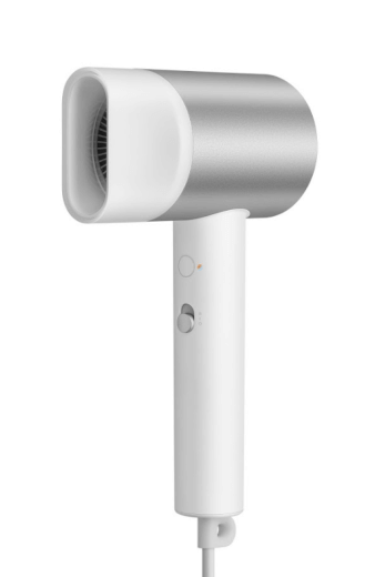Xiaomi Water Ionic Hair Dryer H500 EU 