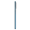 POCO M3 Pro 5G 6/128GB modrá 