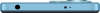 Redmi Note 12 4/128GB ledová modrá 