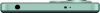 Redmi Note 12 8/256GB zelená 
