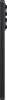 Redmi Note 13 5G 8/256GB černá 