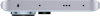 Redmi Note 13 Pro+ 5G 8/256GB fialová 
