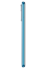 POCO M4 PRO 5G 4/64GB modrá 