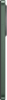 Redmi A3 3/64GB zelená 