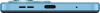 Redmi Note 12 8/256GB ledová modrá 