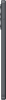 Redmi Note 12 8/256GB šedá 