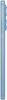 Redmi Note 12 Pro+ 5G 8/256GB modrá 