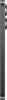 Redmi Note 13 6/128GB černá 
