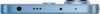 Redmi Note 13 6/128GB modrá 