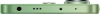 Redmi Note 13 6/128GB zelená 