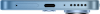 Redmi Note 13 8/256GB modrá 