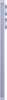 Redmi Note 13 Pro 5G 8/256GB fialová 