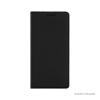 Dux Ducis flip pro Redmi Note 13 4G Černá 