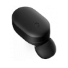Mi Bluetooth Headset Mini Black 