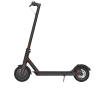 Mi Electric Scooter Pro 2 