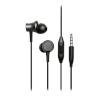 Mi In-Ear Headphones Basic Černá 