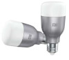 Mi LED Smart Bulb 2-Pack 