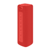 Mi Portable Bluetooth Speaker (16W) Red 