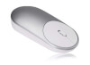 Mi Portable Mouse stříbrná 